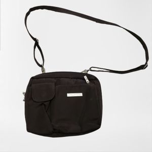 Bagallini small crossbody bag